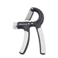 Men's Grip Professional Fitness Equipment Home Exercise Finger
