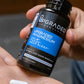 Upgraded Magnesium: Clinically Shown To Greatly Improve BOTH REM and Deep Sleep