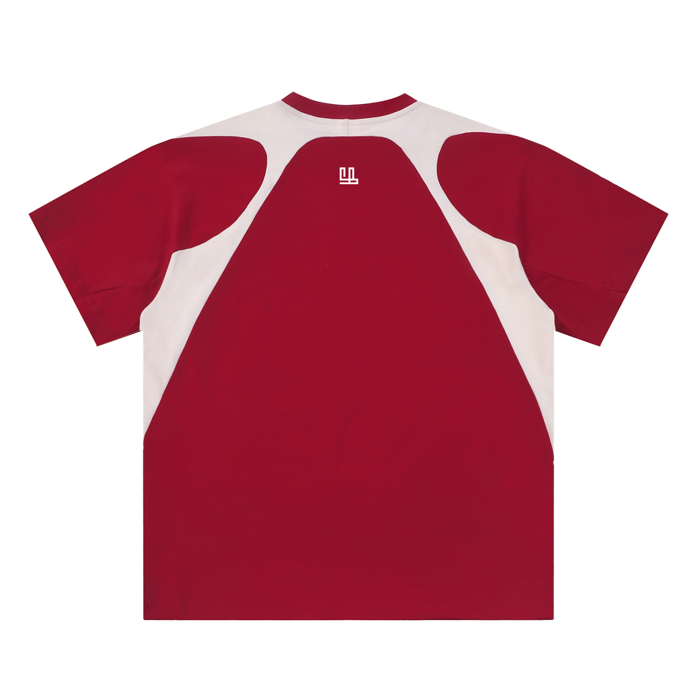 Fearless Apparel Line Unisex Loose-Fit Cotton Tee – Effortless Style, All-Day Comfort