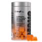 Arq8™ Creatine Monohydrate Gummies