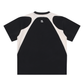 Fearless Apparel Line Unisex Loose-Fit Cotton Tee – Effortless Style, All-Day Comfort
