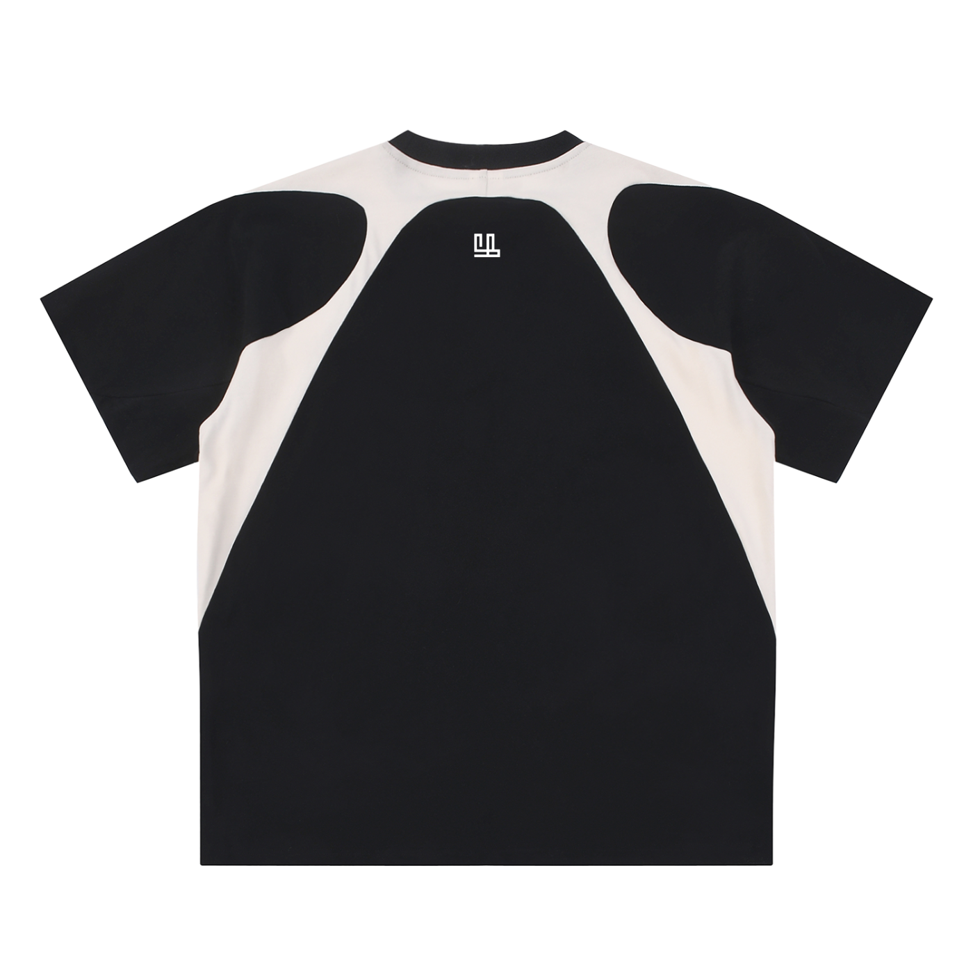 Fearless Apparel Line Unisex Loose-Fit Cotton Tee – Effortless Style, All-Day Comfort
