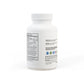 Multivitamin for Men Supplement (60 Capsules) by Aziza & Fae