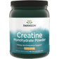 Creatine Monohydrate Powder