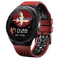 MT3 Bluetooth Full Touch Smart Watch for Android and iPhone