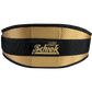 CF3006 Schiek Carbon Fiber Lifting Belt
