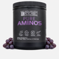 PURE AMINOS