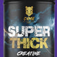 Super Thick