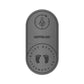 Jump Rope Mat Larger Non-Slip Indoor Outdoor Exercise Fitness Mat Crossrope Jump Rope Pad