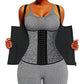 Fitness Sweat-wicking Yoga Wear Running Exercise Shaping Clothes