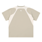 Fearless Apparel Line Unisex Loose-Fit Cotton Tee – Effortless Style, All-Day Comfort