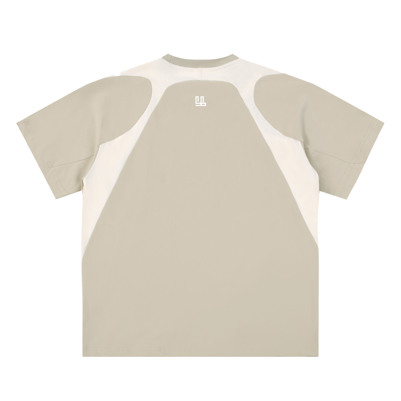 Fearless Apparel Line Unisex Loose-Fit Cotton Tee – Effortless Style, All-Day Comfort