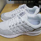 New Sports Shoes Casual Mesh Breathable Fitness Women's Shoes