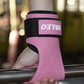 3MM Microfiber Gym Gloves with Anti-Skid Grip and Palm Protection