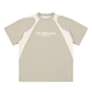 Fearless Apparel Line Unisex Loose-Fit Cotton Tee – Effortless Style, All-Day Comfort