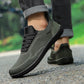 Wide-Toe Athletic Shoes - Unisex Casual Sneakers for Running, Hiking & Fitness