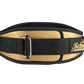 CF3006 Schiek Carbon Fiber Lifting Belt