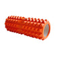 Crescent Yoga Pilates Pilates Ring Foam Roller Fitness Roller