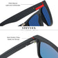 NEW Polarized Sport Sunglasses for Men and Woman Driving Shades Male Sun Glasses Oculos de sol WIth UV400 Protection