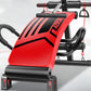 Men’s Abdominal Muscle Exercise Board for Multi-Purpose Fitness Training