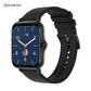 IP67 Waterproof Smart Watch Fitness Tracker for Android and iOS