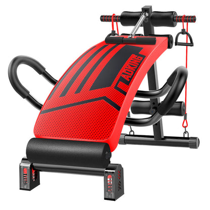 Men’s Abdominal Muscle Exercise Board for Multi-Purpose Fitness Training