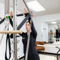 PersonalHour Pilates Springs