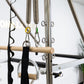 PersonalHour Pilates Springs