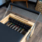 Nano Pro Max  Studio Pilates Reformer - RE01