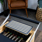 Nano Pro Max  Studio Pilates Reformer - RE01