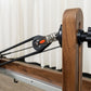 Nano La Force Plus - Premium Walnut Studio Reformer - RE027