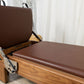 Nano La Force Plus - Premium Walnut Studio Reformer - RE027