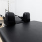 Janet Elite Plus – Premium Foldable Pilates Reformer - RE016