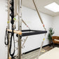 PersonalHour Pilates Springs