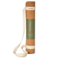 Mat + Carrier Duo