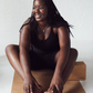 Ananday Cork Yoga Mat