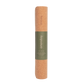 Ananday Cork Yoga Mat