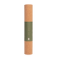 Ananday Cork Yoga Mat