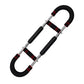 Multi-Functional Adjustable Arm and Chest Strength Training Fitness Equipment