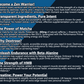 Performance Primer