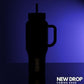 COLDEST 24oz Limitless Ultra v8