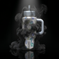 COLDEST 24oz Limitless Ultra v8