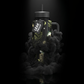 COLDEST 24oz Limitless Ultra v8
