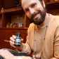 Upgraded Magnesium: Clinically Shown To Greatly Improve BOTH REM and Deep Sleep