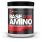 BASE Amino