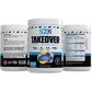 Takeover Pre Workout
