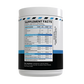 Takeover Pre Workout