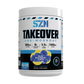 Takeover Pre Workout