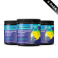 Electrolyte Recovery Plus Powder (Sugar-Free)