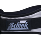 CF3006 Schiek Carbon Fiber Lifting Belt
